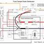 Lance Cdi Ignition Wiring Diagram