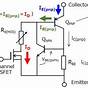 Igbt Module Schematic