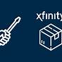 How To Connect Xfinity X1 Cable Box