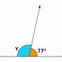 Supplementary Angles Definition And Examples