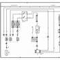 Diagrams Wiring Stereo Car Pontiac Vibe 2005