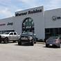 Dodge Ram Warner Robins Ga