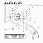 Gem Electric Car Battery Diagram