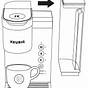 Keurig K Express Owners Manual