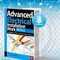 Electrical Wiring Book Pdf Free Download