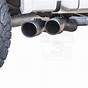 Mbrp Exhaust Reviews F150