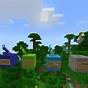 How Many Parrots Are In Minecraft