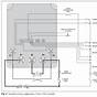 36 Volt Curtis Controller Wiring Diagram