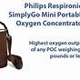 Respironics Oxygen Concentrator Manual