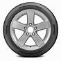 Continental Pure Contact Camry Discount Tire