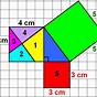 Pythagorean Theorem Games For 8th Graders