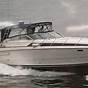 Bayliner 1997 4085 Avanti Owner Manual