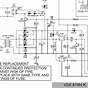 Pioneer Vsx-9900s Circuit Diagram