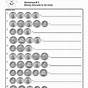 Printable Money Worksheet 2nd Grade
