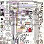 1998 Plymouth Breeze Wiring Diagram