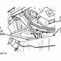 Chrysler Sebring Wiring Diagram 2004