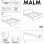 Ikea Instruction Manual