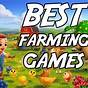 Farming Simulator Free Online Play Unblocked