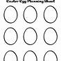 Egg Dishes Worksheet Answers