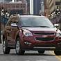 Are There Any Recalls On The Chevy Equinox