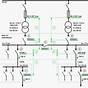 High Voltage Circuit Breaker Wiring Diagram