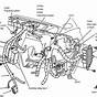 Ford Ranger 3.0 Engine Diagram