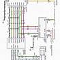 Ford Taurus Ac Wiring Diagram