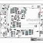 Caterpillar 303c Cr Wiring Diagram