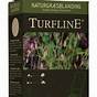 Turfline Application Guide