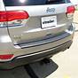 Recharge Ac 2015 Jeep Grand Cherokee