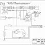 Baja 49cc Wiring Diagram