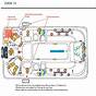 Hot Tub Schematic Diagrams