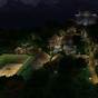 Roleplay Map Minecraft