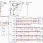 Car Stereo Wiring Diagram For 1999 Ford Mustang Only