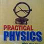 Al Physics Practical Guide