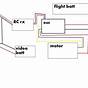 Fpv Hub Wiring Diagram