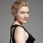 Greta Gerwig Birth Chart