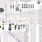 Cat C15 Acert Engine Wiring Diagram