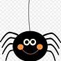 Draw So Cute Spider