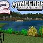 Types Of Minecraft Farms For Animals