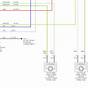 Ford Abs Module Circuit Diagram