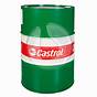 Castrol Transmax Universal Ll 75w-90