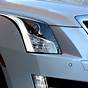 Cadillac Ats Headlight Wiring Diagram