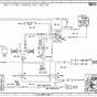 Ford Sterling Truck Wiring Diagram