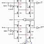 Cambridge Touch Switch Wiring Diagram