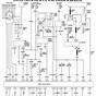 2008 Chevy Wiring Diagrams