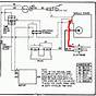 Suburban Water Heater Relay Wiring Diagram