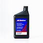 Gls37 Manual Transmission Fluid