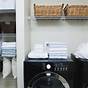 Ge Wsm2700hbwww Washer Dryer Installation Guide