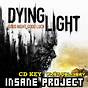 Dying Light Steam Charts